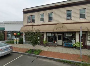 connecticut/stamford/springdale/landmark/cultured-ink