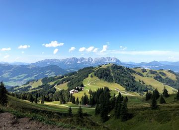 austria/kitzbuhel/landmark/jufenkreuz-1930m