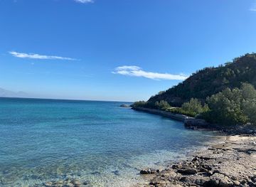 united-arab-emirates/dibba-al-fujairah/landmark/best-view-by-uj