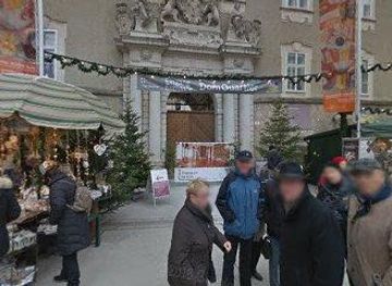 austria/salzburg/landmark/residenzpl-1