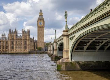 united-kingdom/london/covent-garden/landmark/big-ben