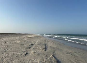 oman/masirah-island/landmark/swasamaru-beach