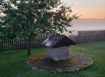 lithuania/dzukija/landmark/dzukijos-sodyba