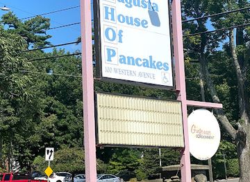 maine/augusta/landmark/augusta-house-of-pancakes
