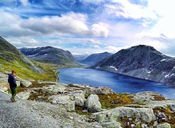 norway/besseggen-ridge/landmark/dalsnibba