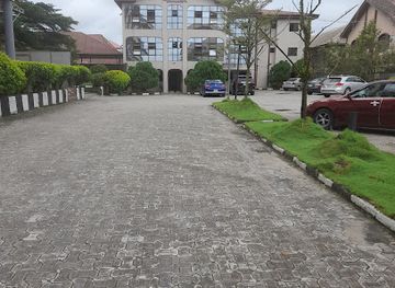 nigeria/warri/landmark/eliko-hotels