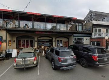 maine/camden/landmark/camden-herald