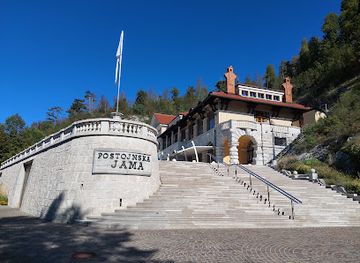 slovenia/drava/landmark/postojna-cave