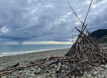 new-zealand/tasman/landmark/boulder-bank