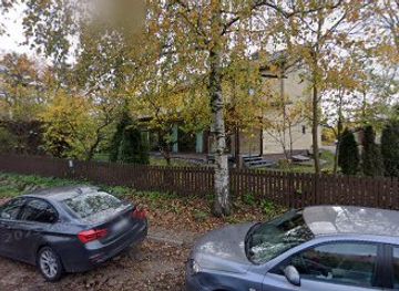 finland/turku/landmark/nummen-sauna