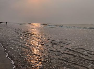 india/digha/landmark/old-digha