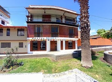 peru/huaraz/landmark/benkawasi-experience