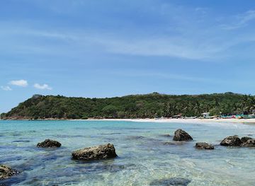 sri-lanka/trincomalee/landmark/sandy-cove-beach