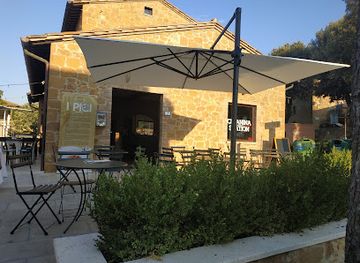 italy/val-d-orcia/landmark/bbq-chianina-station-pienza