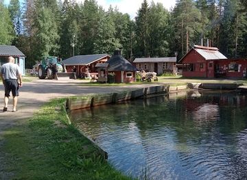 finland/south-karelia/landmark/salmon-angling-korpikeidas