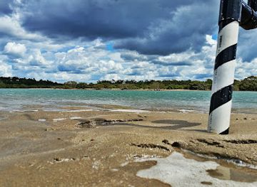 australia/fraser-coast/landmark/arkarra-lagoons
