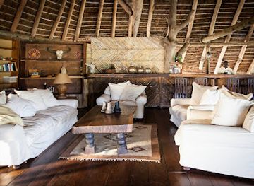 uganda/kampala/bugolobi/landmark/wildplaces-africa-head-office