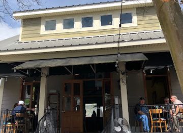 louisiana/houma/landmark/papi-cheo