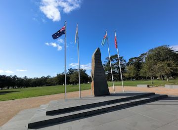 australia/new-england/landmark/australian-ex-prisoners-of-war-memorial
