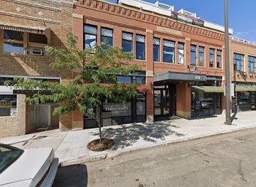 north-dakota/bismarck/landmark/ten32ink-tattoos-bismarck