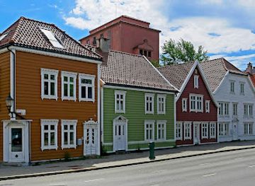 norway/bergen/landmark/walk-of-fame