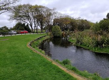 new-zealand/invercargill/landmark/thomsons-bush