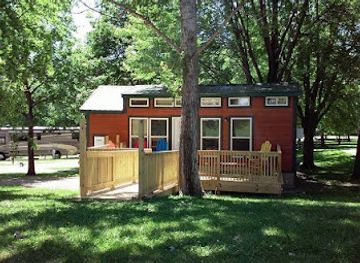 iowa/newton/landmark/newton-des-moines-east-koa-journey