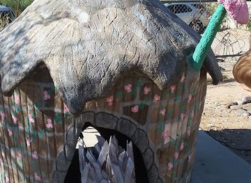 arizona/tucson/landmark/valley-of-the-moon