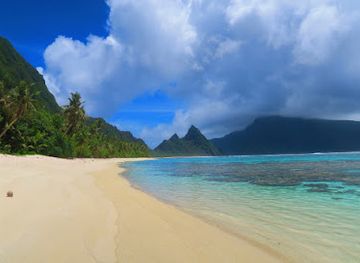 american-samoa/manu-a-islands/landmark/ofu-beach