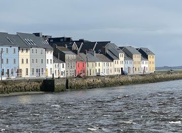 ireland/county-galway/landmark/galway-bay