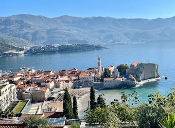 montenegro/bar-riviera/landmark/budva-riviera