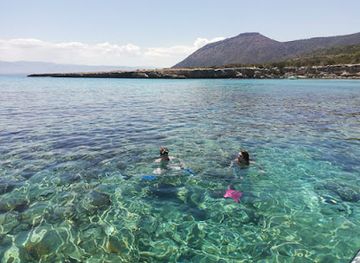 cyprus/polis-chrysochous/landmark/cool-divers-latchi
