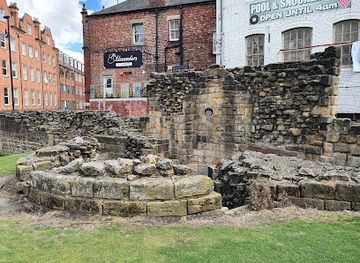 united-kingdom/newcastle-upon-tyne/grainger-town/attraction/ever-tower
