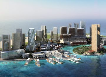 bahrain/jid-ali/landmark/bahrain-bay-development