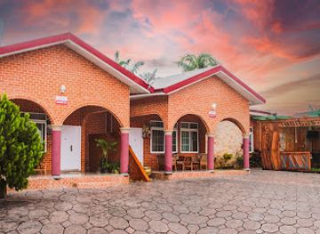 ghana/koforidua/landmark/bays-villa-apartments-koforidua