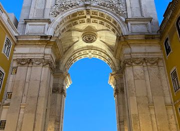 portugal/lisbon/landmark/eduardo-coelho