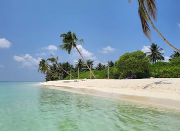 maldives/thoddoo-island/landmark/thoddu-beach