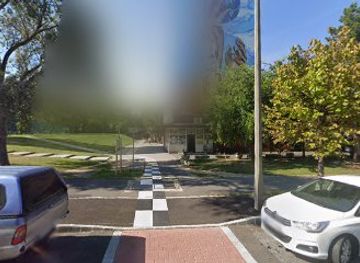 hungary/veszprem/landmark/westprememural