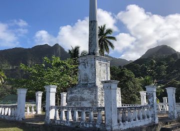 fiji/eastern-division/landmark/levuka-historical-port-town