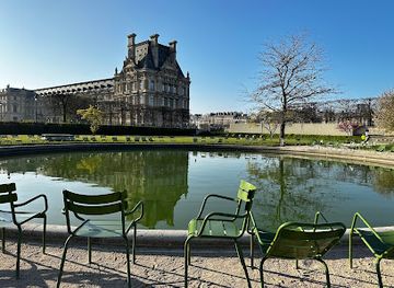 france/paris/louvre-tuileries/landmark/tuileries-garden
