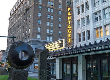 washington/tacoma/landmark/pantages-theater