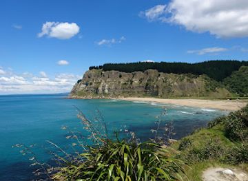 new-zealand/hawke-s-bay/landmark/hawke-bay
