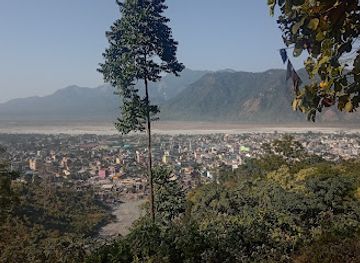 bhutan/haa-valley/landmark/alapan-s-view-point
