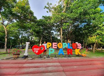 philippines/davao/landmark/roxas-night-market