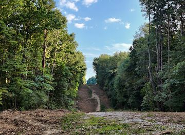 michigan/kalamazoo/landmark/al-sabo-land-preserve