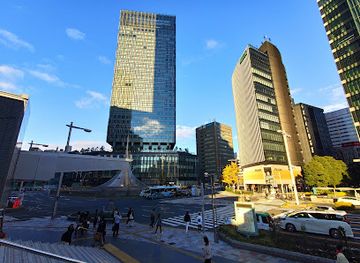 japan/nagoya/nagoya-station-area/landmark/meitetsu-nagoya-station