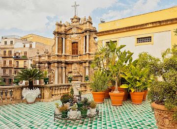 italy/palermo/landmark/palazzo-valguarnera-gangi
