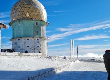 portugal/serra-da-estrela/landmark/bloco-2