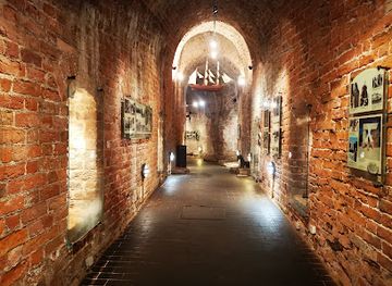 lithuania/klaipeda-region/landmark/klaipeda-castle