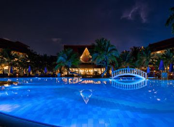cambodia/sihanoukville/landmark/sokha-beach-resort